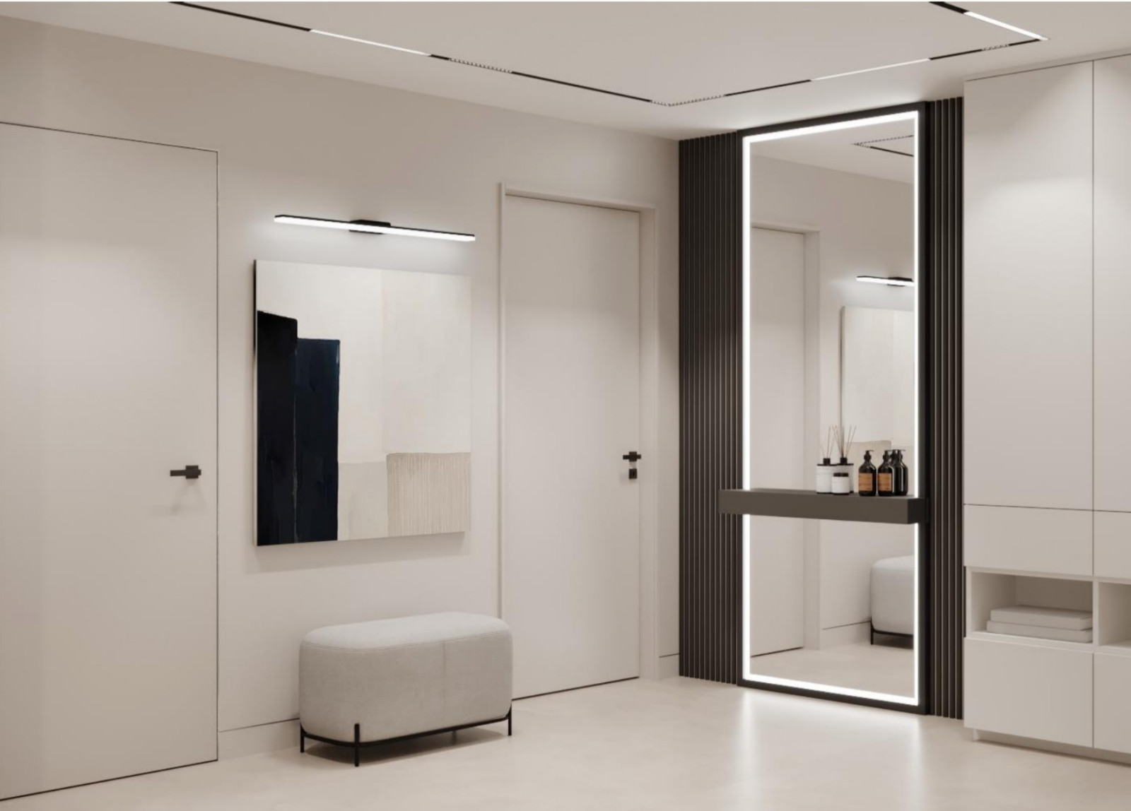 ЖК Магнифика