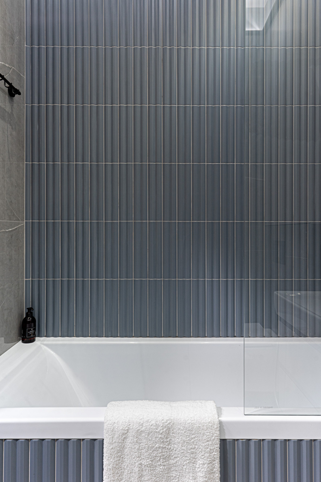 В лучах солнца