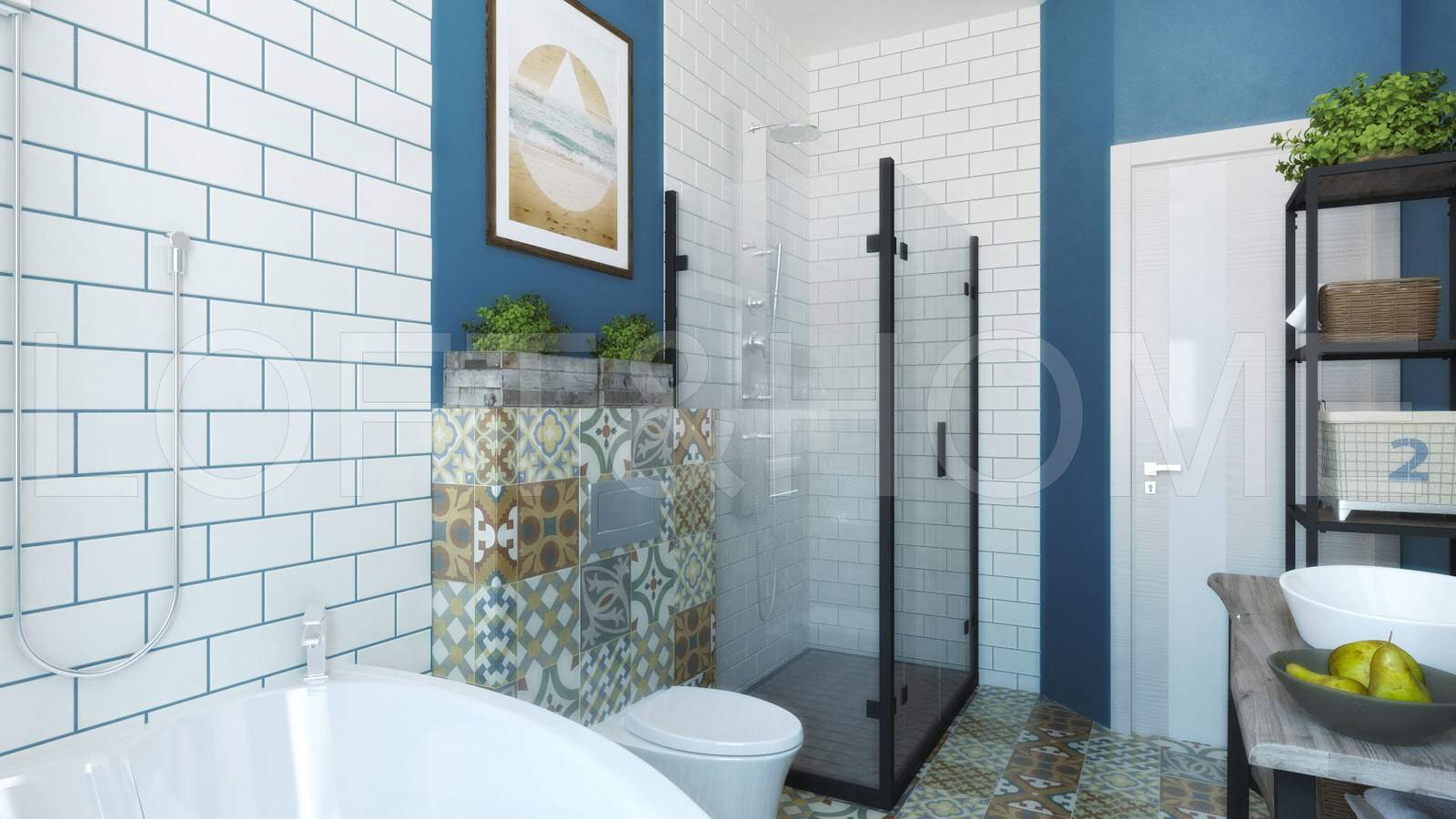 ТАУНХАУС, КЕМБРИДЖ, 140М2