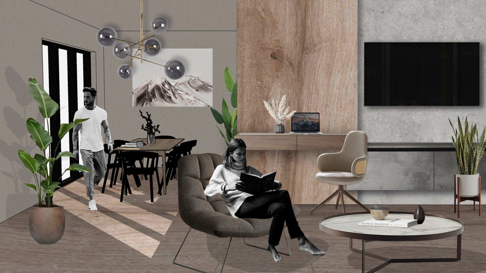 Екатерина Ставская