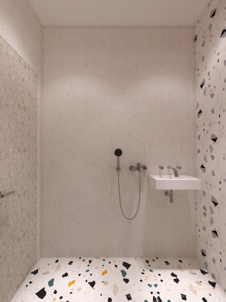 Стоматология