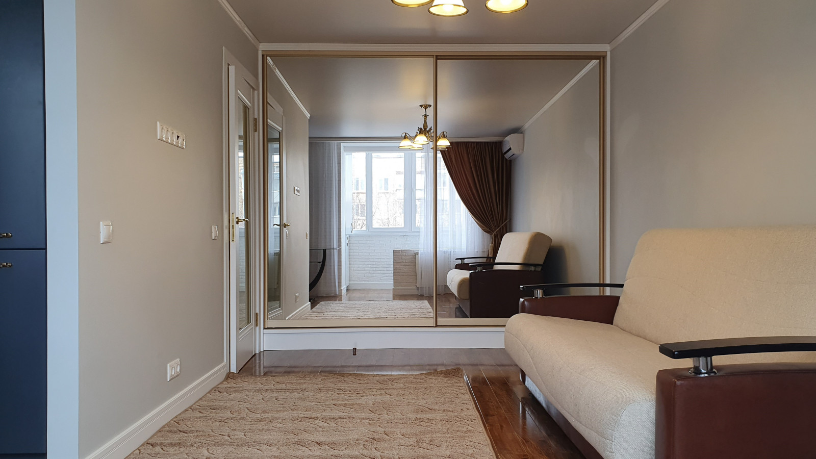 Нео классика