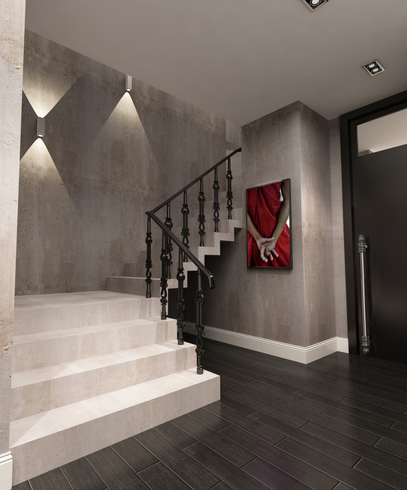 Квартира 300 м на Мичуринском проспекте