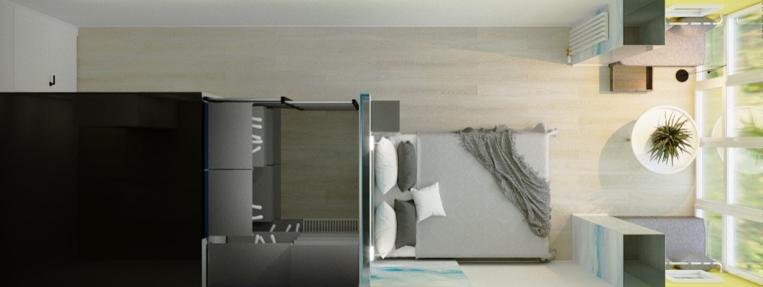 г. Сестрорецк