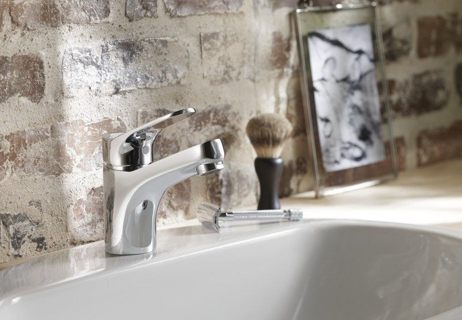 Ремонт ванной комнаты