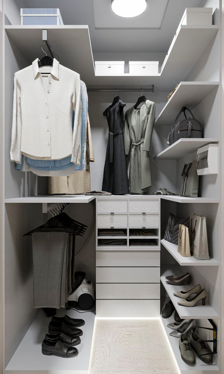 Евротрешка в Санкт-Петербурге