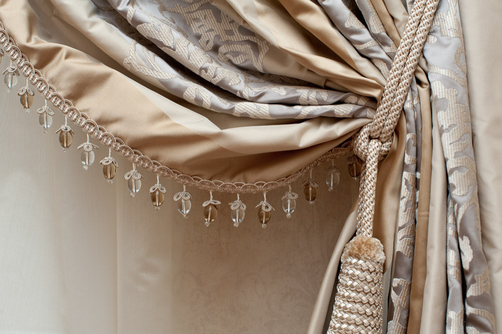 Квартира Алые Паруса