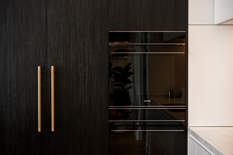 Renovated Villa with pool in Auckland, Mt Eden