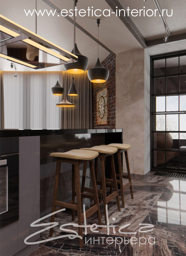 Гулия Видяскина