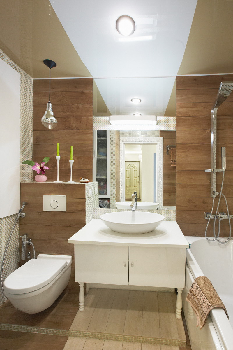 "Жемчужина"