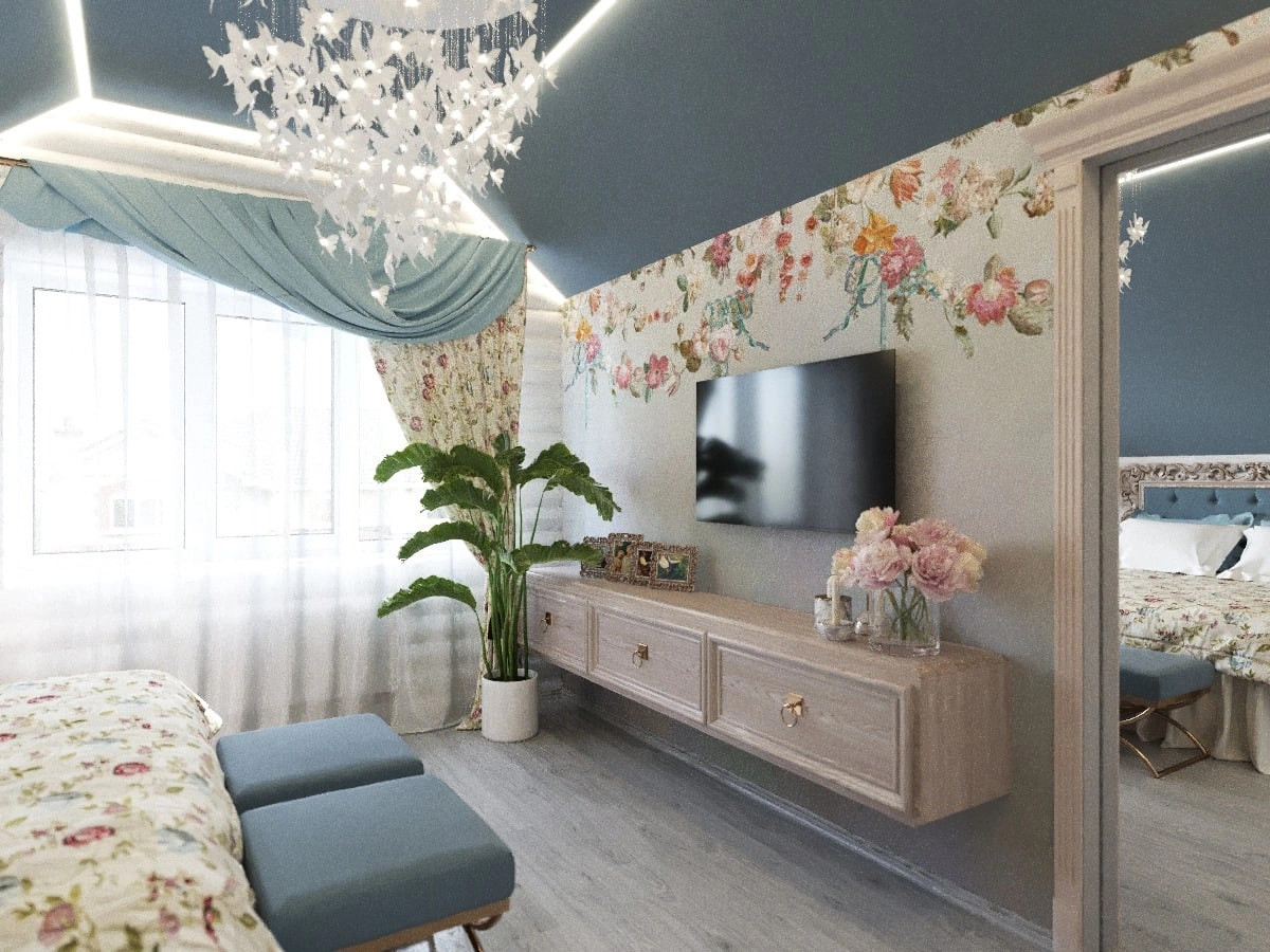 Мое творчество