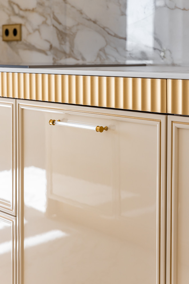 мебель ванна, кухня