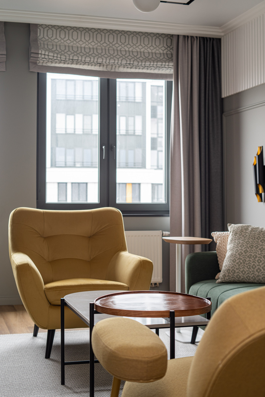 Галактика премиум (фото)