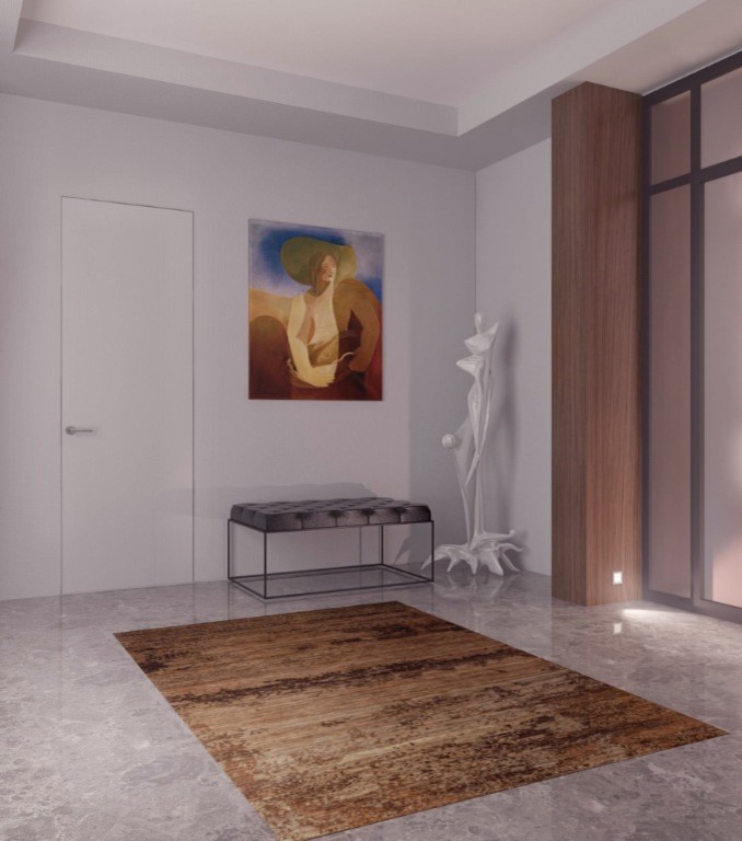 Жилой дом в п. Пригородном (Серебряный век) в г .Оренбург