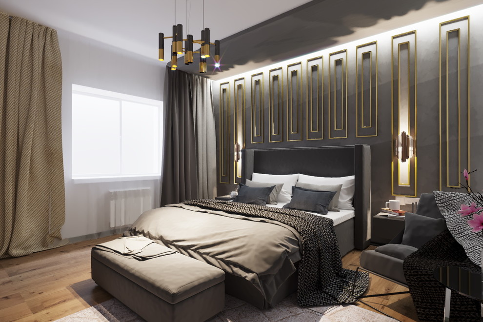 Коттедж на ГПЗ 300 кв.м