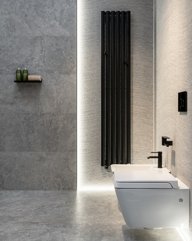 Интерьерная фотосъёмка салона Бомонд в Краснодаре :: 4 февраля 2020