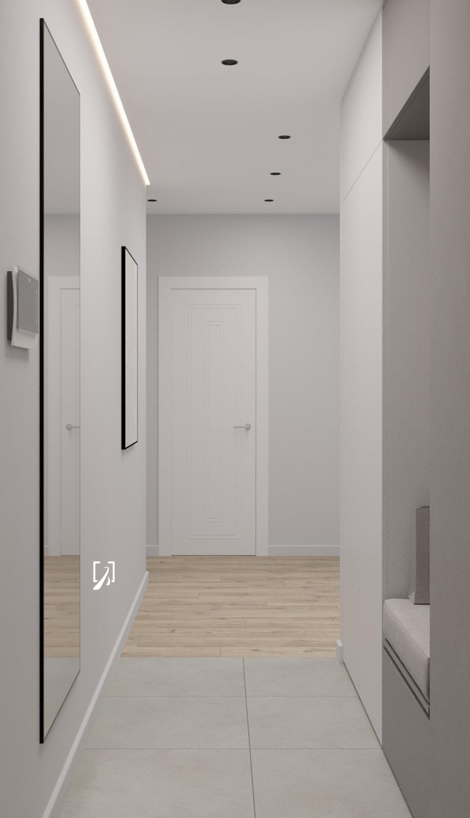 ЖК "Юго-Восточный"