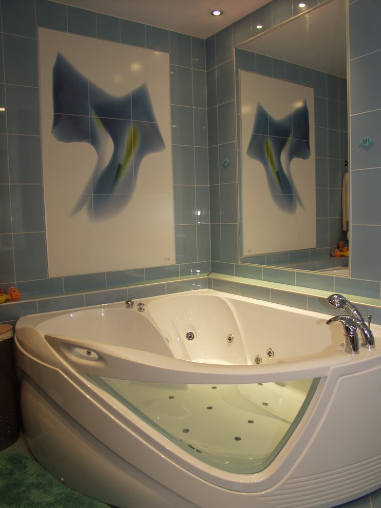 Новая Скандинавия 1