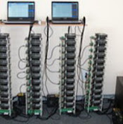 крипто движения