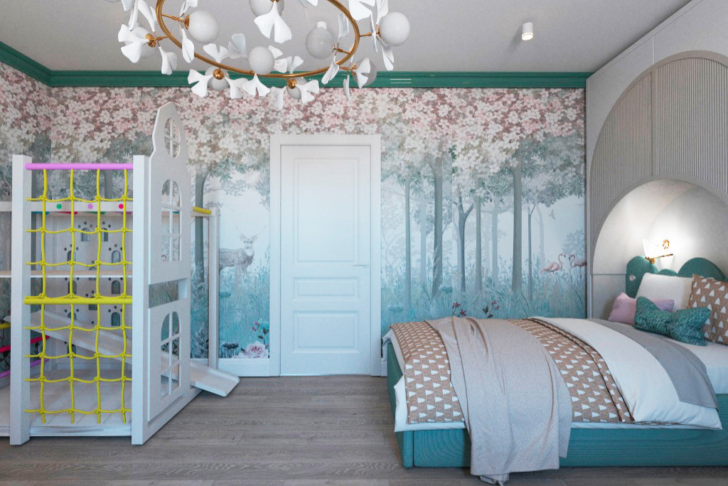 Частный дом в г.Давлеканово