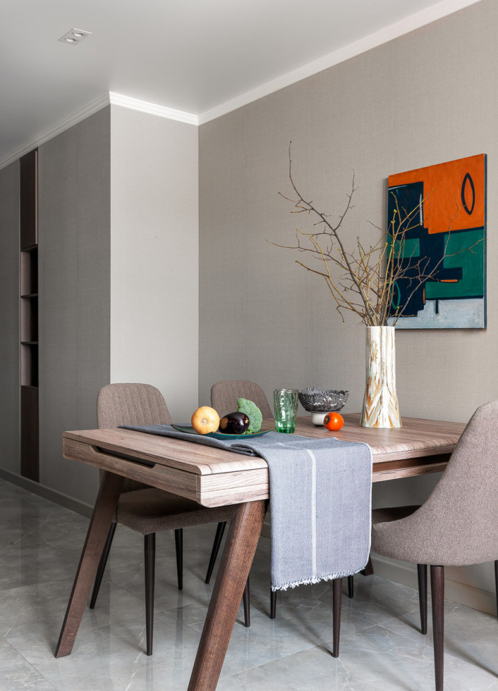 Квартира 63м