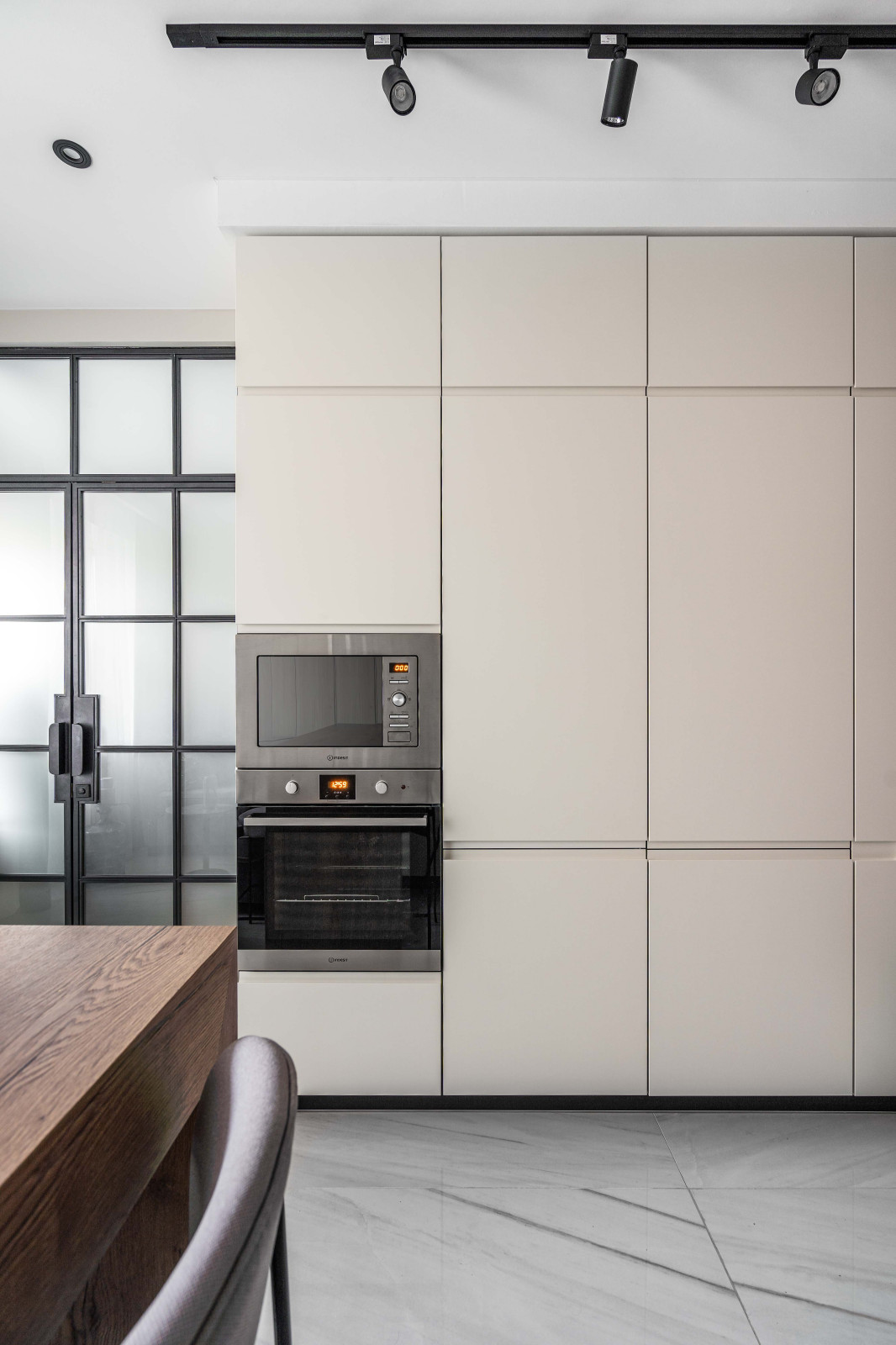 Обложка альбома: Мои идеи пользователя Алена