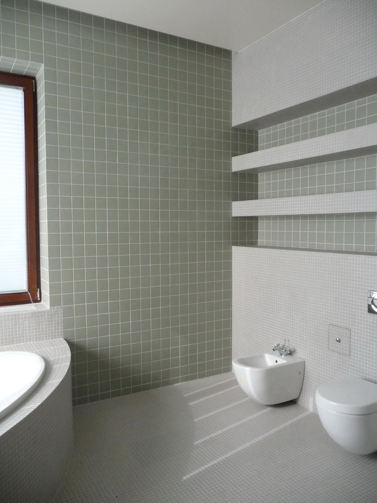 Обложка проекта: Дом на Рублевке (Знаменское)