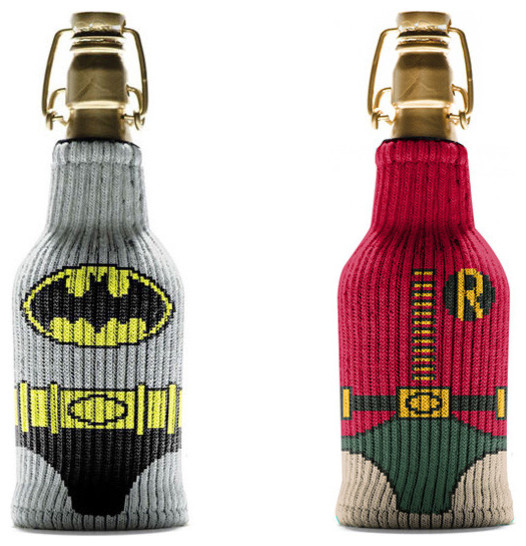 Одни дома: Идеи праздничного декора из 4-х любимых кинолент