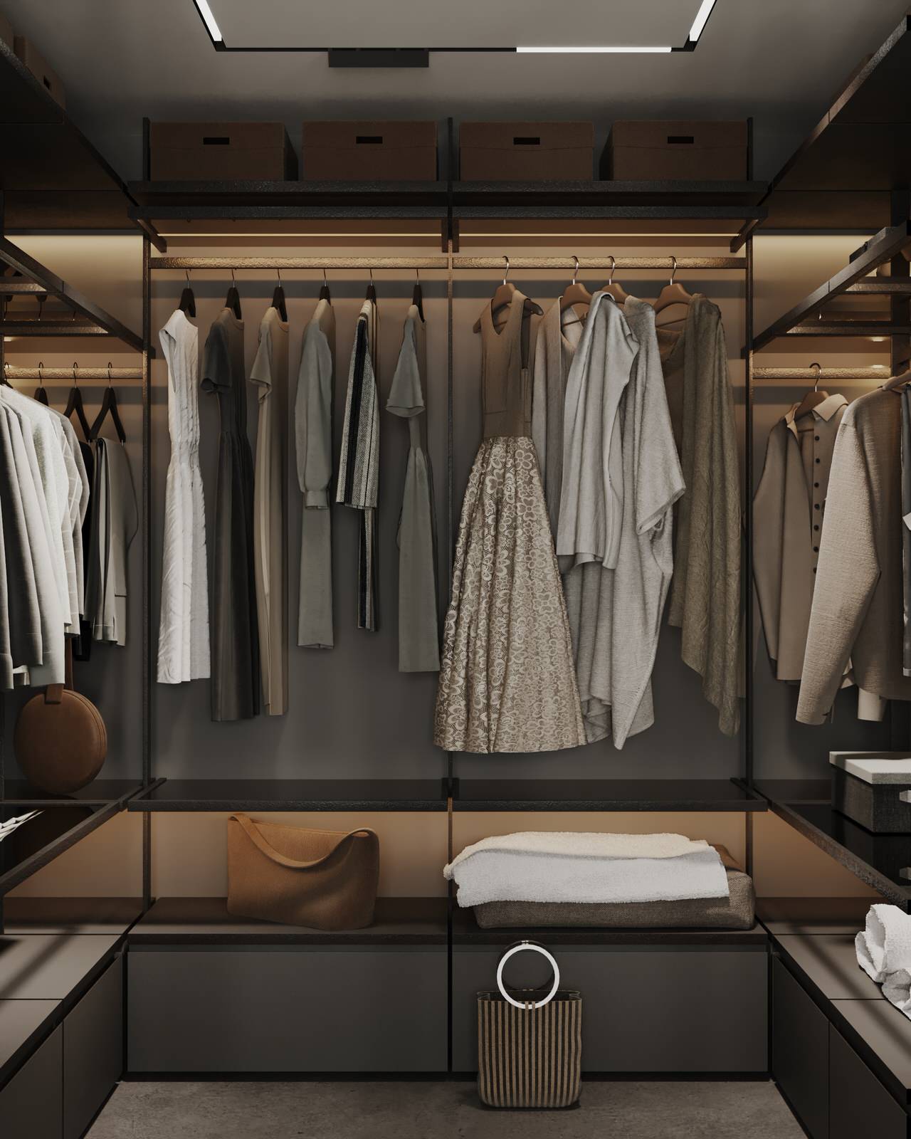 ЖК Черная речка 69м.кв.