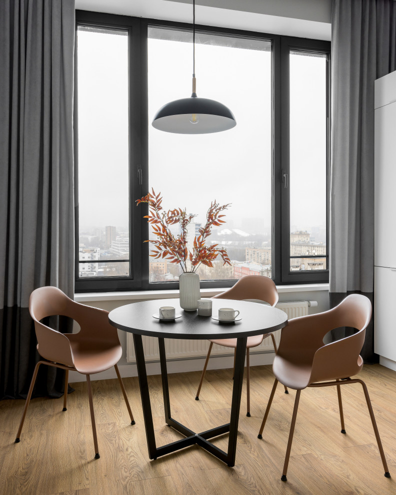 Квартира на Новоданиловской набережной для аренды