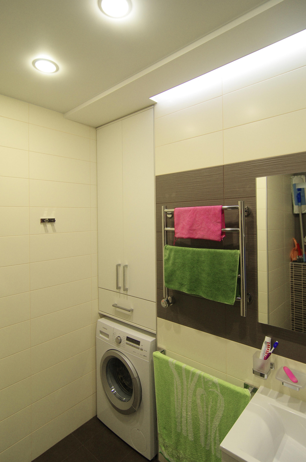 квартира 50 м2