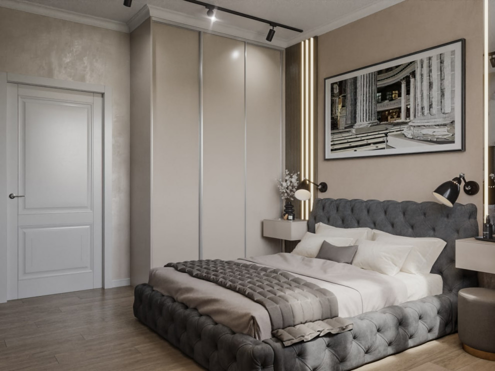 Обложка проекта: проект шмидта