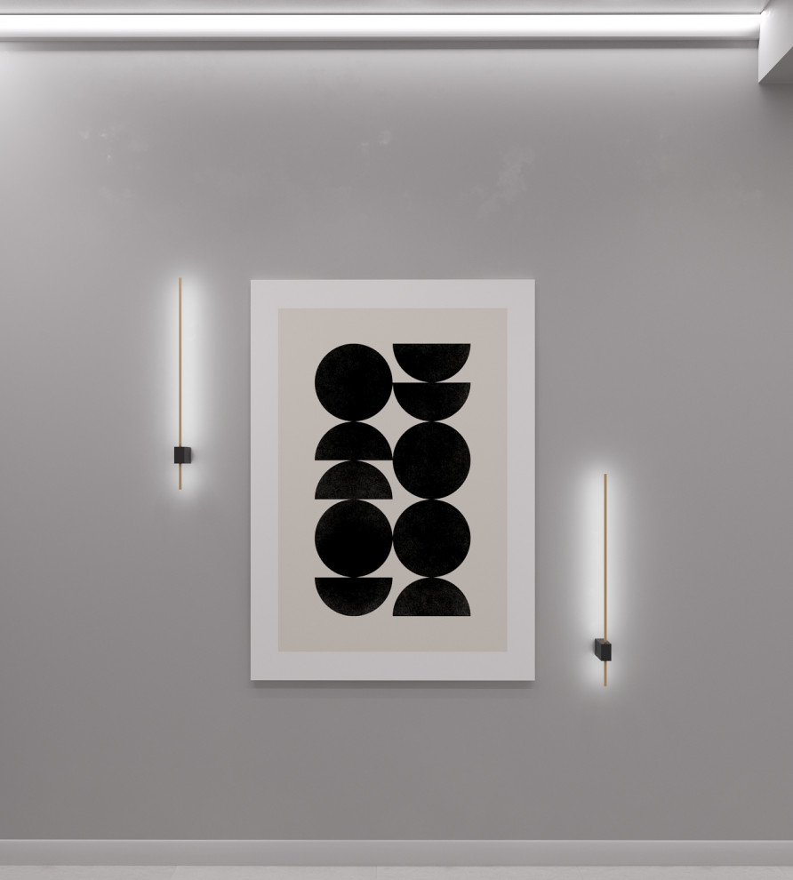 Октябрьская