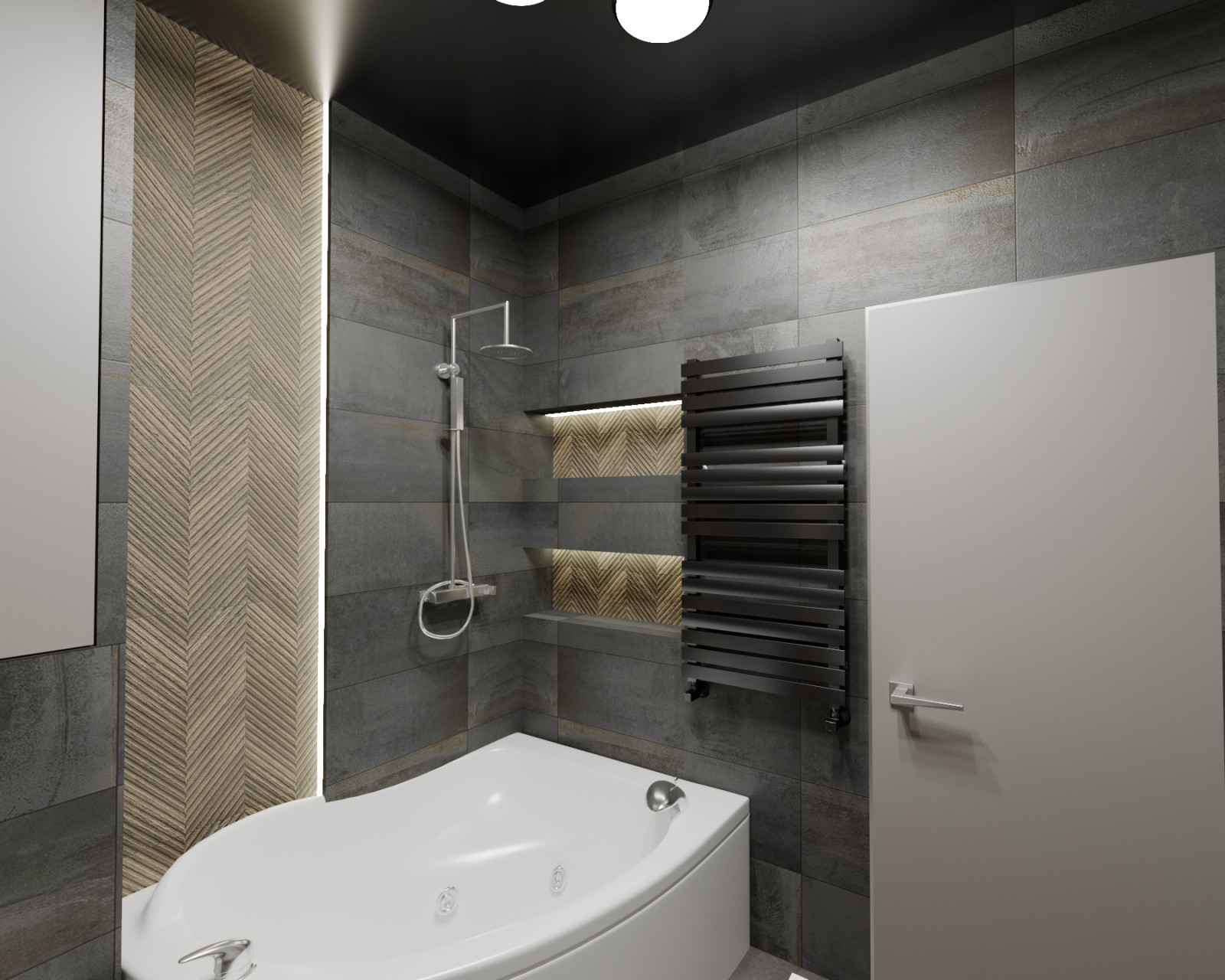 Квартира студенту в Москве