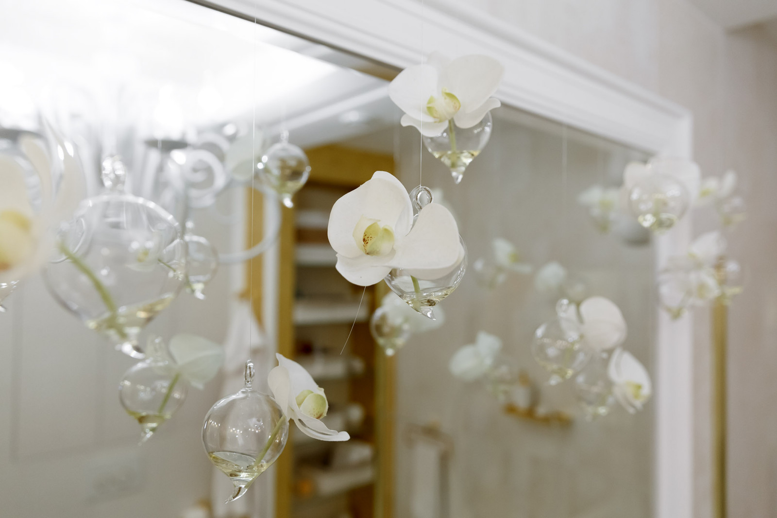 Обложка проекта: Марго