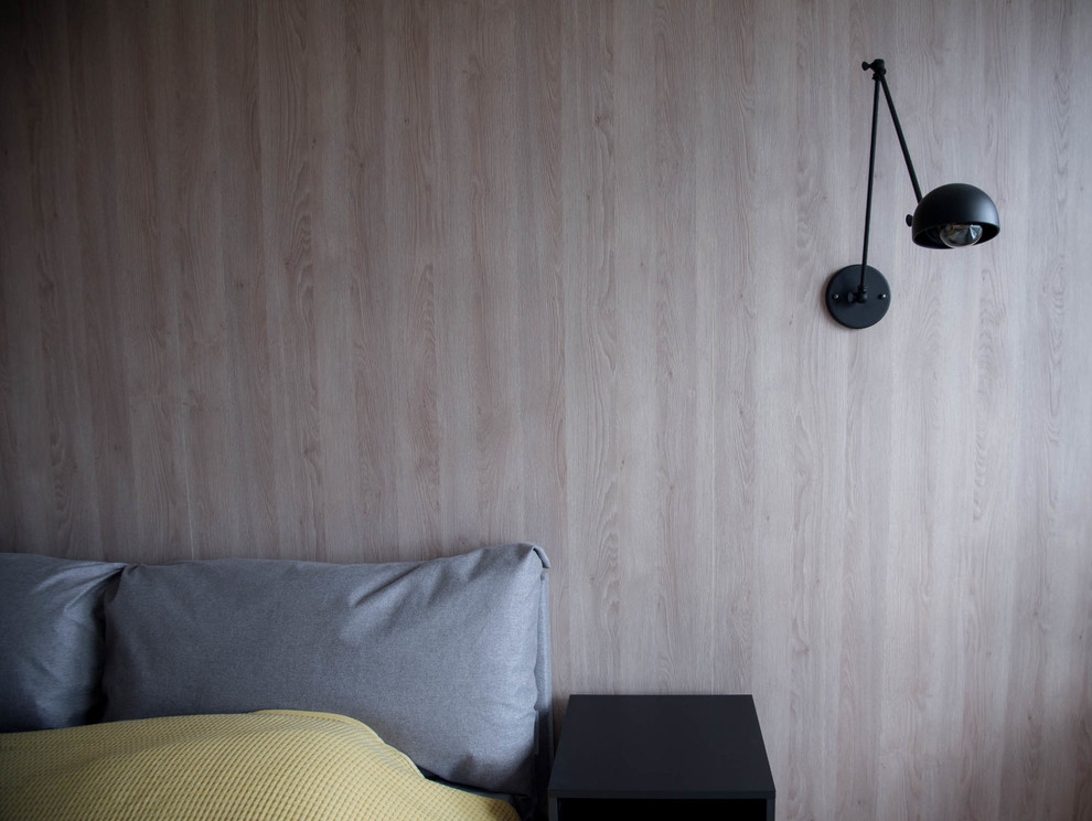 Реализация проекта