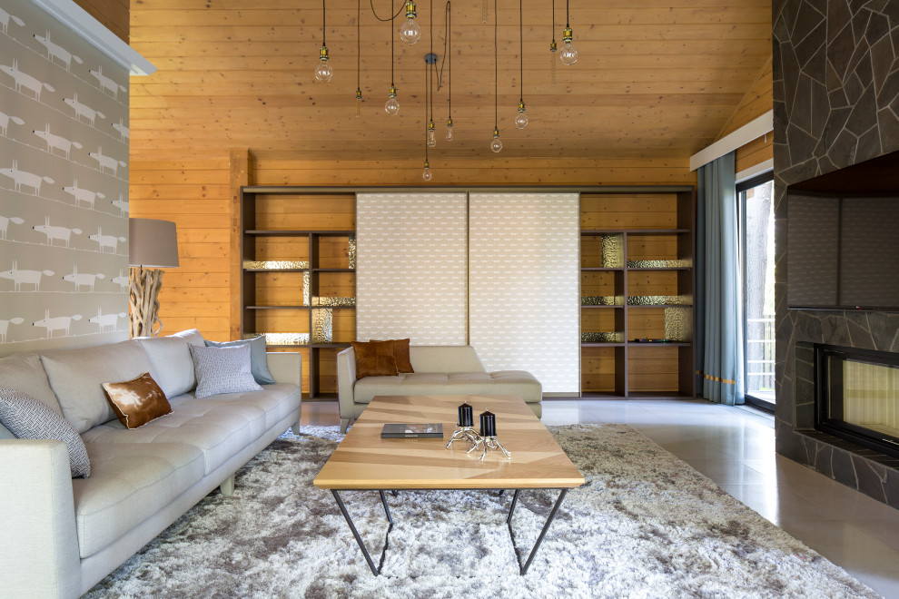 Мебель по индивидуальным проектам