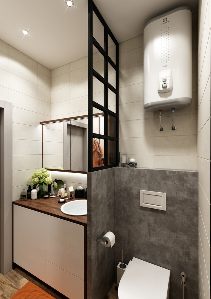 Свежесть тропиков