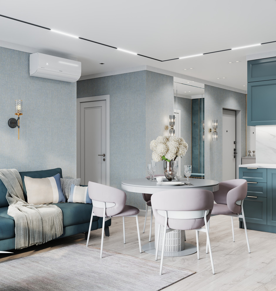 Современная классика для молодой женщины