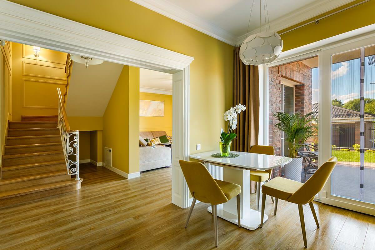 Коттедж - Домодедово