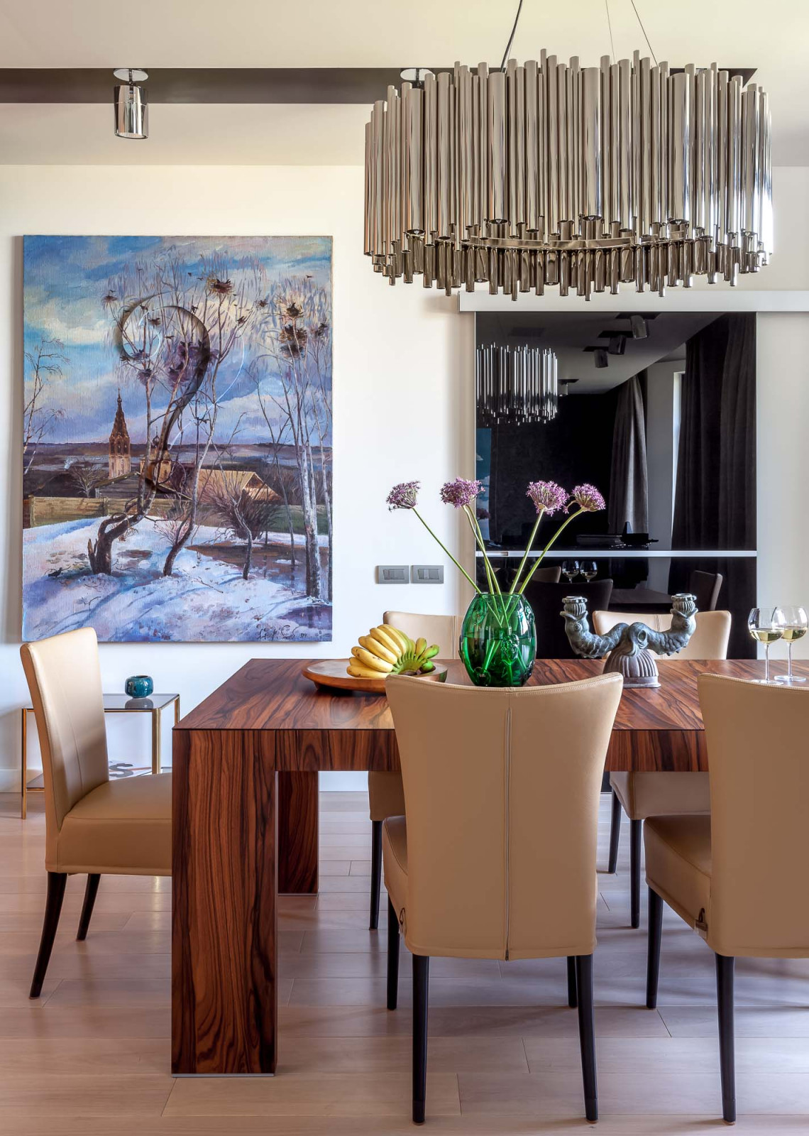 Триумф Палас