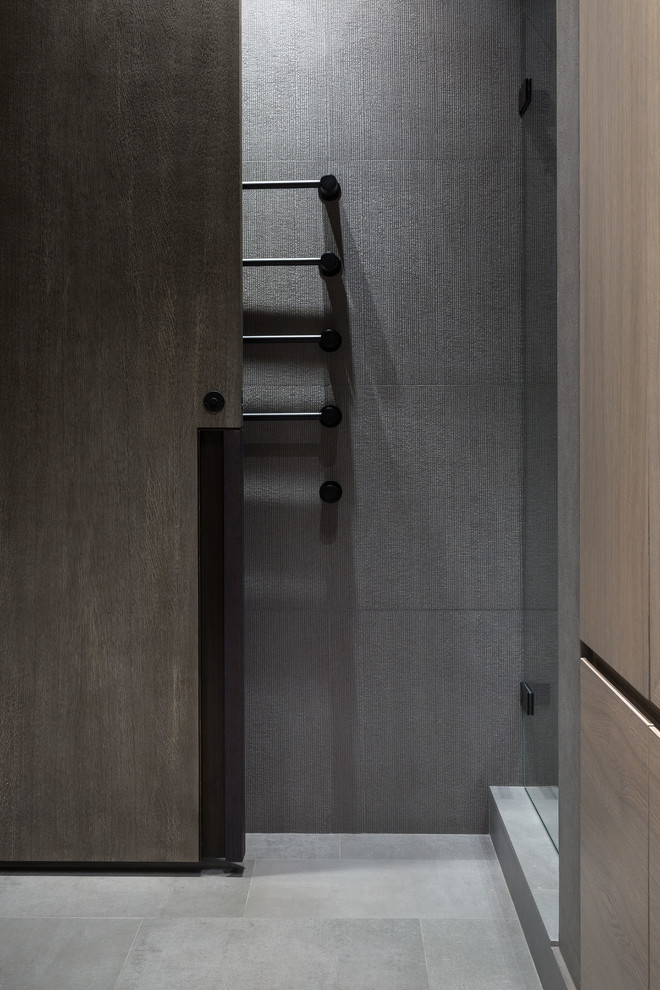Townhouse Studio#8