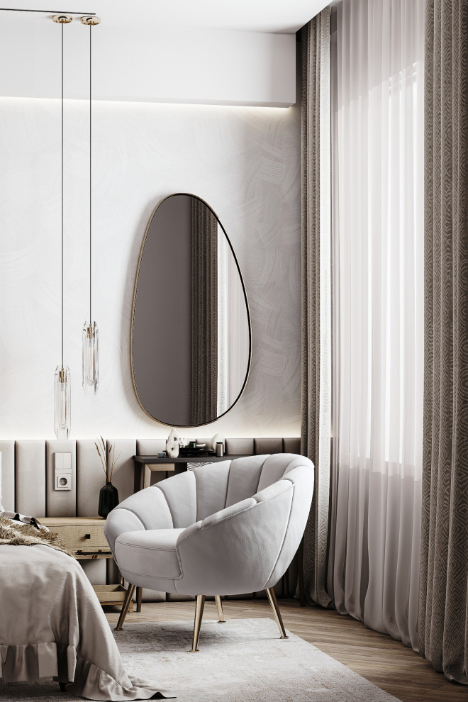 ЖК "Румянцево Парк"