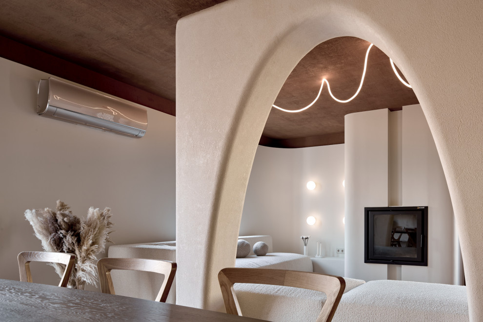 Дачный ответ 2023