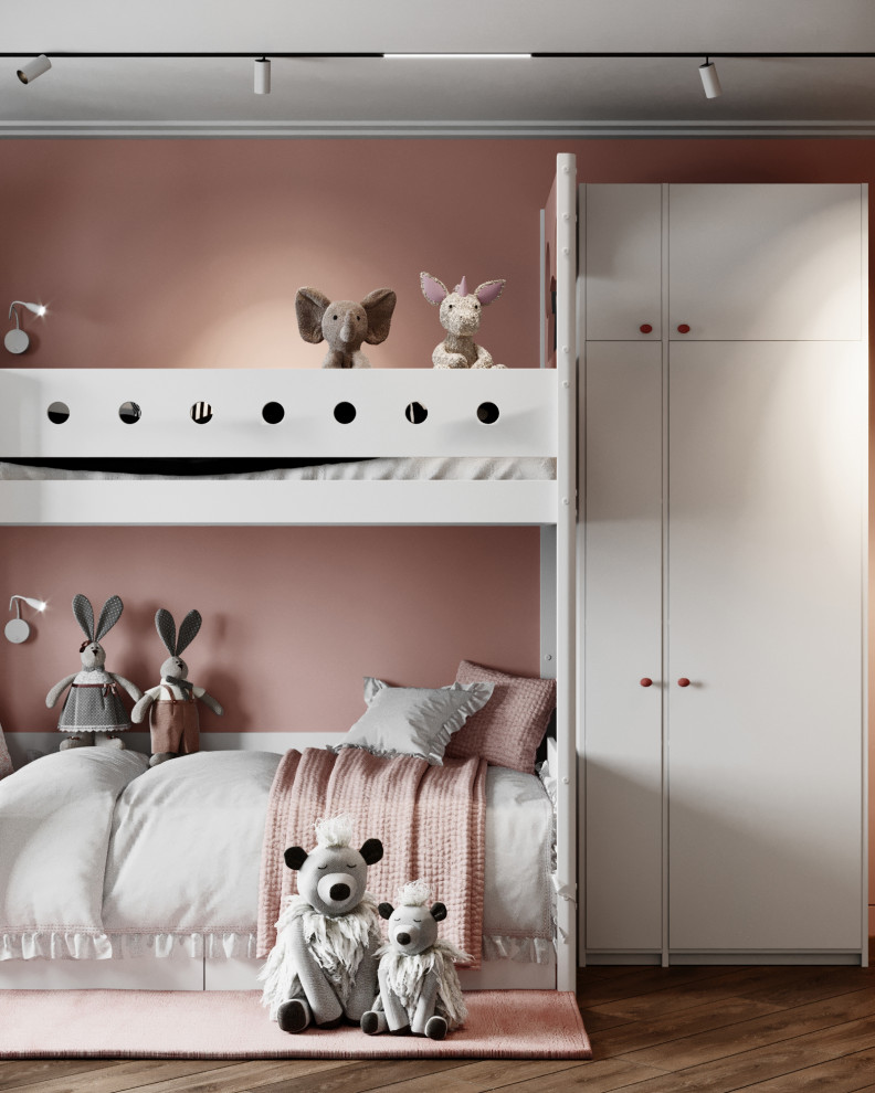 Южно-Сахлинск