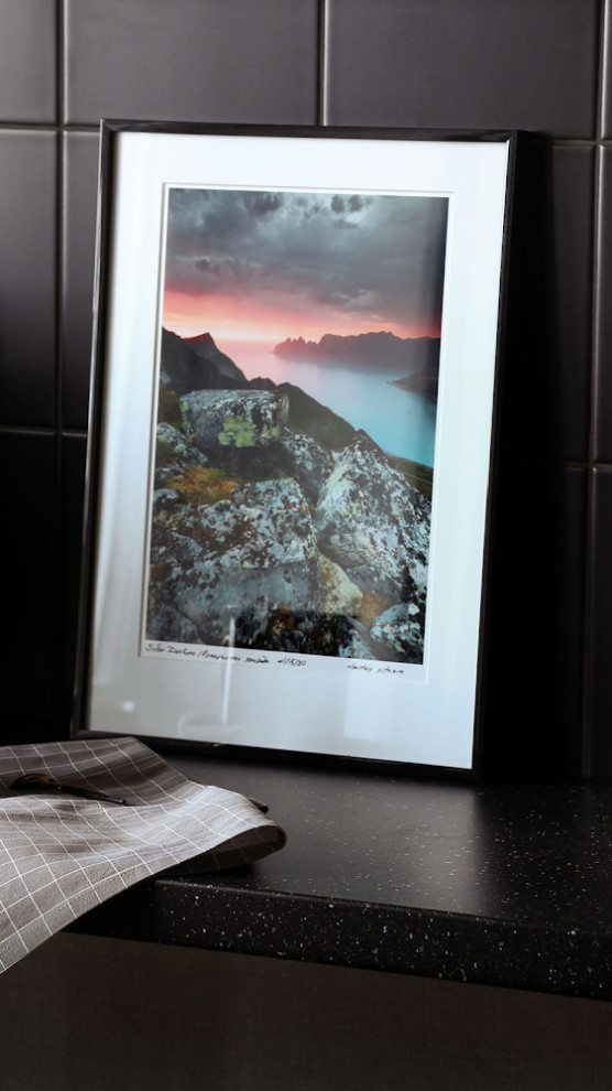 Фотографии