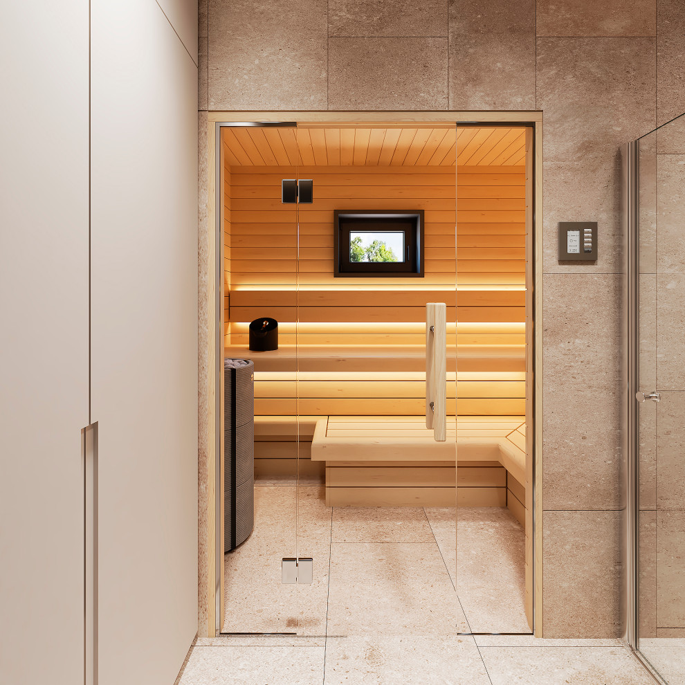 Дом в ДНП Зеркальное