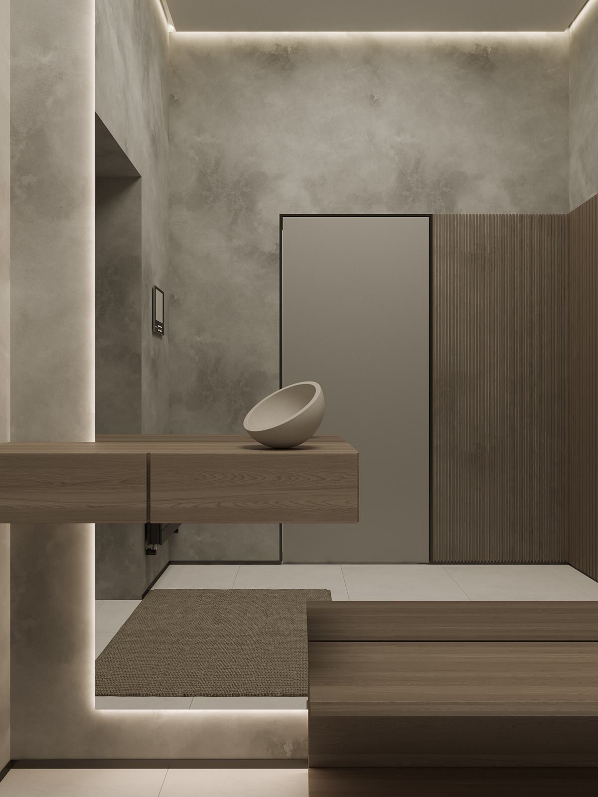 Дом, Кадниково