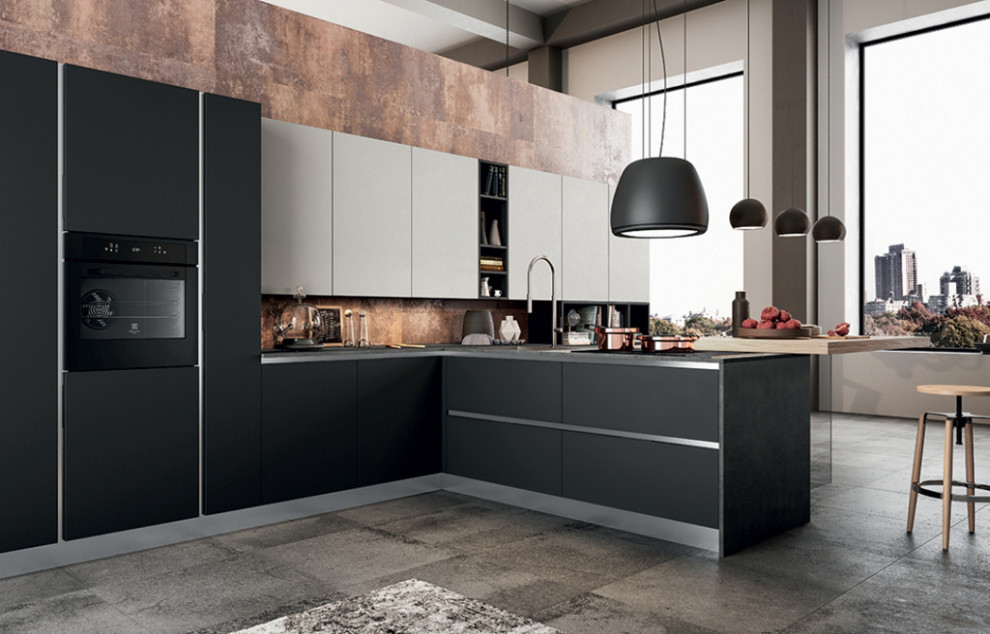 Arredo3