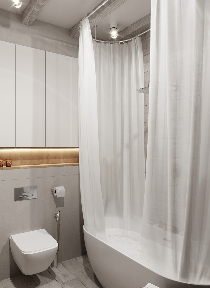 Частный дом в г.Владикавказ